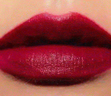 什么样的口红，价值10000元？,口红,钱包,彩妆,黑色,实验室,唇膏,洛丽塔,免费,注册,少女