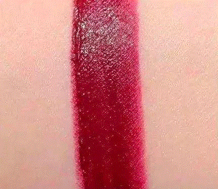 什么样的口红，价值10000元？,口红,钱包,彩妆,黑色,实验室,唇膏,洛丽塔,免费,注册,少女