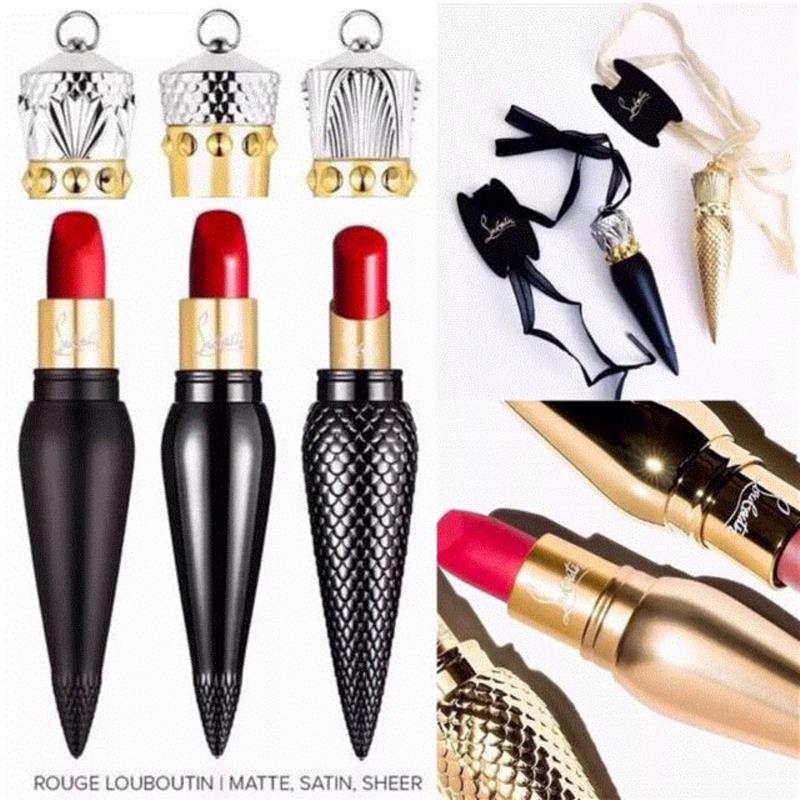 什么样的口红，价值10000元？,口红,钱包,彩妆,黑色,实验室,唇膏,洛丽塔,免费,注册,少女