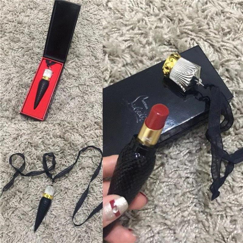 什么样的口红，价值10000元？,口红,钱包,彩妆,黑色,实验室,唇膏,洛丽塔,免费,注册,少女