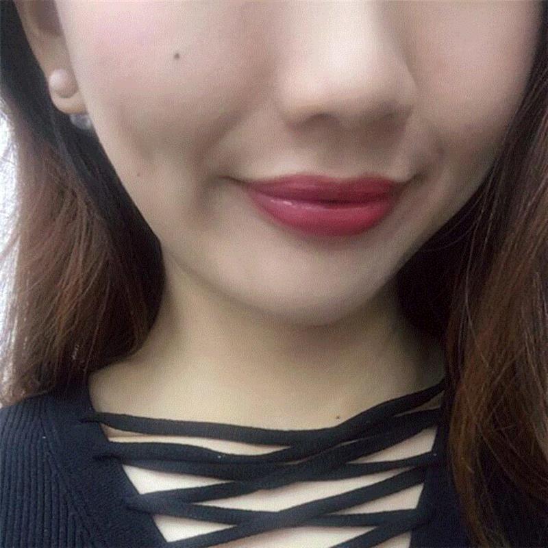 什么样的口红，价值10000元？,口红,钱包,彩妆,黑色,实验室,唇膏,洛丽塔,免费,注册,少女