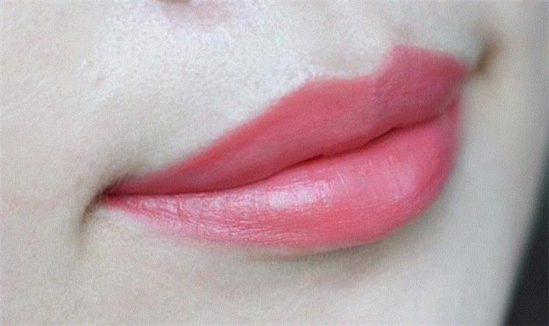 什么样的口红，价值10000元？,口红,钱包,彩妆,黑色,实验室,唇膏,洛丽塔,免费,注册,少女