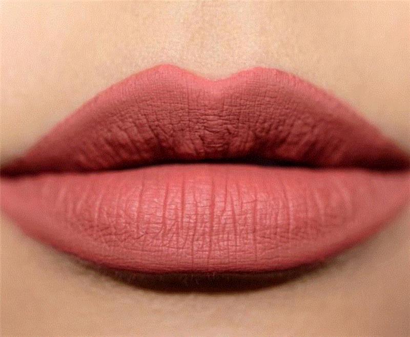 什么样的口红，价值10000元？,口红,钱包,彩妆,黑色,实验室,唇膏,洛丽塔,免费,注册,少女