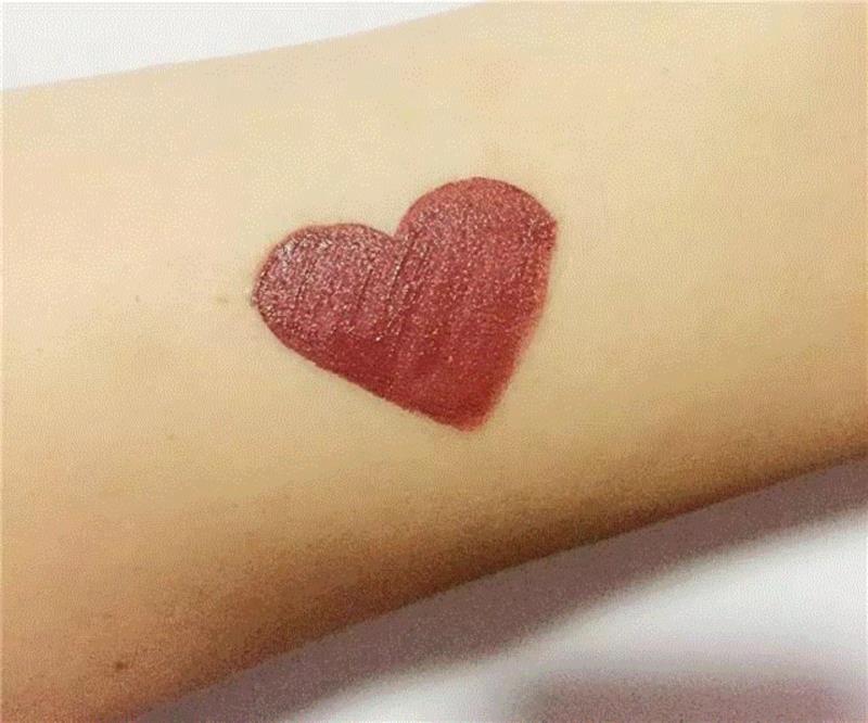 什么样的口红，价值10000元？,口红,钱包,彩妆,黑色,实验室,唇膏,洛丽塔,免费,注册,少女