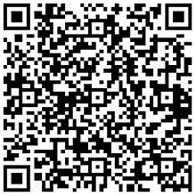 什么样的口红，价值10000元？,口红,钱包,彩妆,黑色,实验室,唇膏,洛丽塔,免费,注册,少女