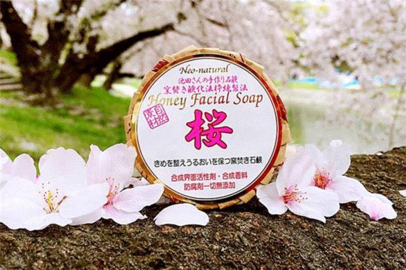 火爆全日本的中国美容秘方，让你冬天水嫩嫩,日本,美容,火爆,秘方,马油,肌肤,皮肤,化学,手工皂,油脂