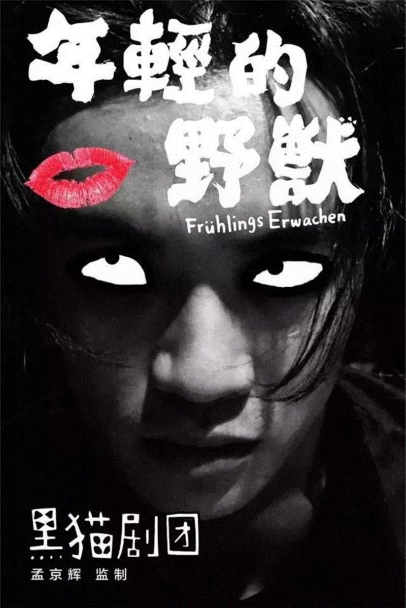 凛冬将至，黑猫戏剧节从京城捎来了新消息！,戏剧节,京城,戏剧,电影,导演,摄影,编剧,剧本,小路,蜂巢