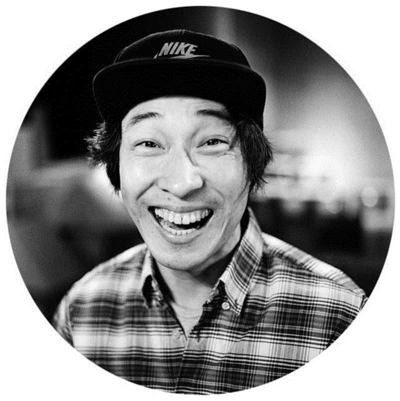 凛冬将至，黑猫戏剧节从京城捎来了新消息！,戏剧节,京城,戏剧,电影,导演,摄影,编剧,剧本,小路,蜂巢