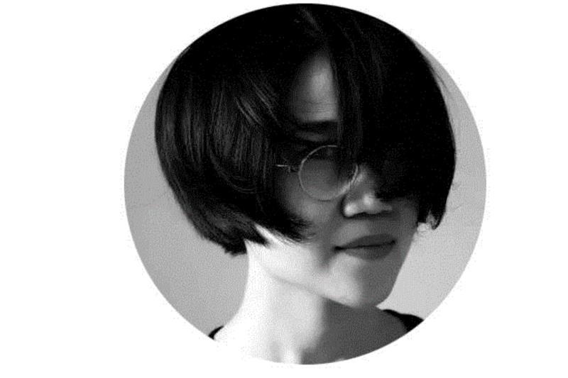 凛冬将至，黑猫戏剧节从京城捎来了新消息！,戏剧节,京城,戏剧,电影,导演,摄影,编剧,剧本,小路,蜂巢