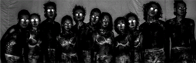 凛冬将至，黑猫戏剧节从京城捎来了新消息！,戏剧节,京城,戏剧,电影,导演,摄影,编剧,剧本,小路,蜂巢