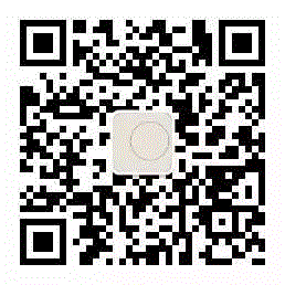 @RT U | 要我说，真的找不到比浮世绘更适合纹身的艺术了,纹身,浮世绘,@RT,日本,国芳,江户,叶锦添,美术馆,江户时代,水浒传