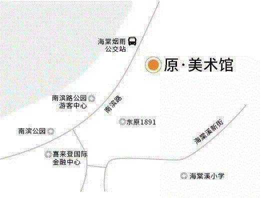@RT U | 要我说，真的找不到比浮世绘更适合纹身的艺术了,纹身,浮世绘,@RT,日本,国芳,江户,叶锦添,美术馆,江户时代,水浒传