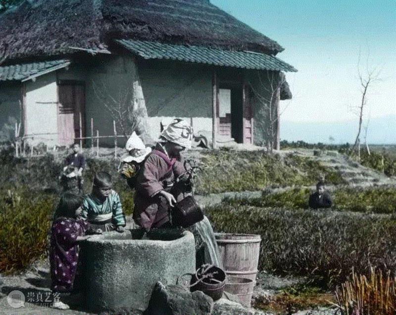 你没见过的历史照，最震撼的在最后,20世纪初,俄罗斯,日本,法国,照片,士兵,小姐,男子,妇女,苏联