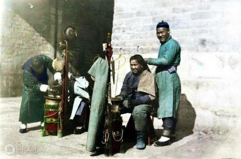 你没见过的历史照，最震撼的在最后,20世纪初,俄罗斯,日本,法国,照片,士兵,小姐,男子,妇女,苏联