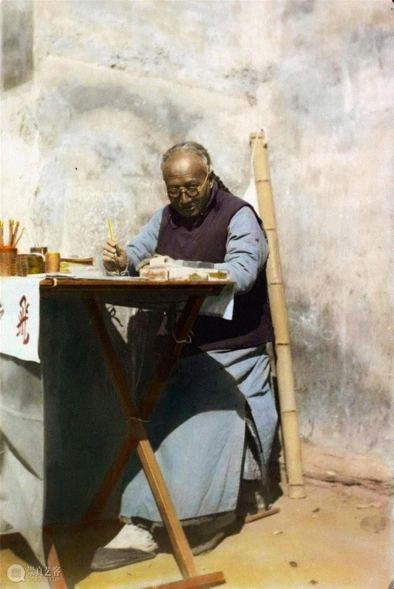 你没见过的历史照，最震撼的在最后,20世纪初,俄罗斯,日本,法国,照片,士兵,小姐,男子,妇女,苏联