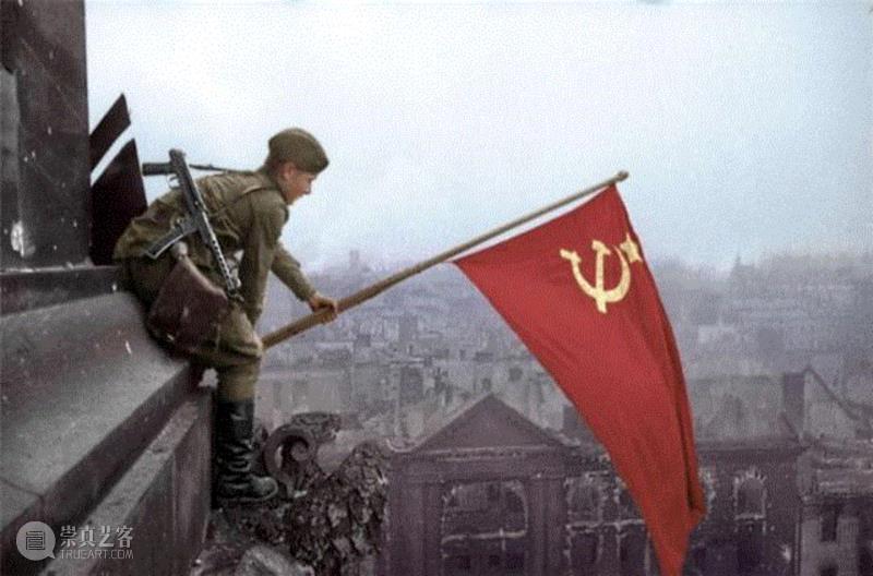 你没见过的历史照，最震撼的在最后,20世纪初,俄罗斯,日本,法国,照片,士兵,小姐,男子,妇女,苏联