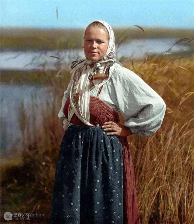 你没见过的历史照，最震撼的在最后,20世纪初,俄罗斯,日本,法国,照片,士兵,小姐,男子,妇女,苏联