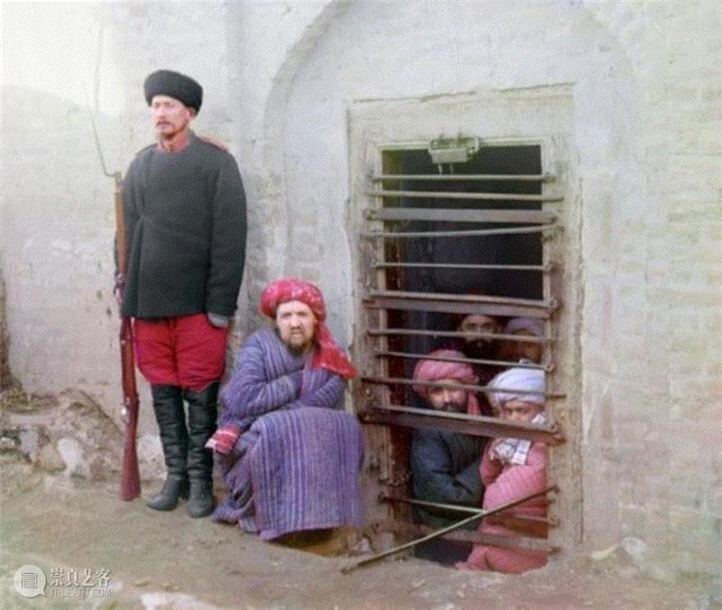 你没见过的历史照，最震撼的在最后,20世纪初,俄罗斯,日本,法国,照片,士兵,小姐,男子,妇女,苏联