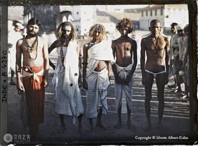 你没见过的历史照，最震撼的在最后,20世纪初,俄罗斯,日本,法国,照片,士兵,小姐,男子,妇女,苏联