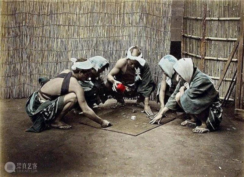 你没见过的历史照，最震撼的在最后,20世纪初,俄罗斯,日本,法国,照片,士兵,小姐,男子,妇女,苏联