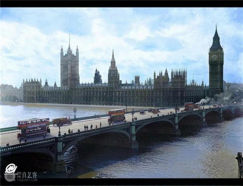 你没见过的历史照，最震撼的在最后,20世纪初,俄罗斯,日本,法国,照片,士兵,小姐,男子,妇女,苏联