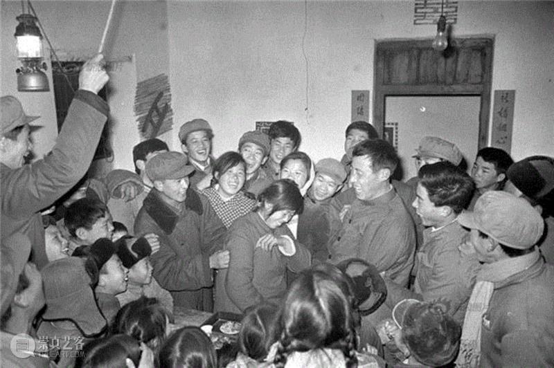 你没见过的历史照，最震撼的在最后,20世纪初,俄罗斯,日本,法国,照片,士兵,小姐,男子,妇女,苏联