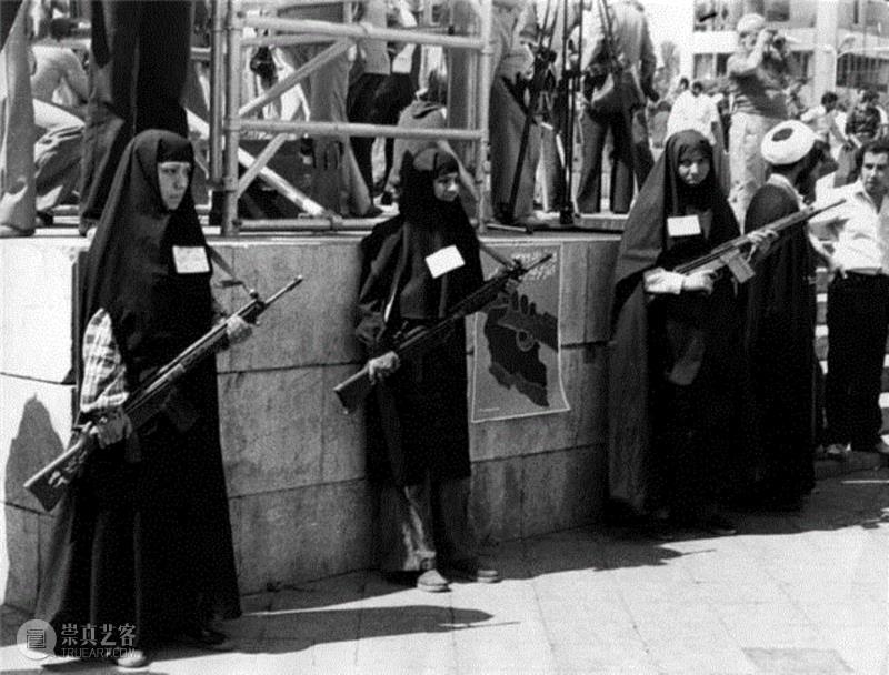 你没见过的历史照，最震撼的在最后,20世纪初,俄罗斯,日本,法国,照片,士兵,小姐,男子,妇女,苏联