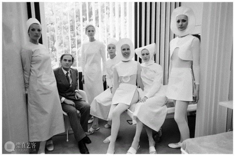 你没见过的历史照，最震撼的在最后,20世纪初,俄罗斯,日本,法国,照片,士兵,小姐,男子,妇女,苏联