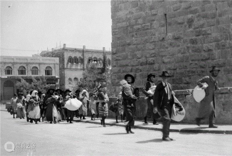 你没见过的历史照，最震撼的在最后,20世纪初,俄罗斯,日本,法国,照片,士兵,小姐,男子,妇女,苏联