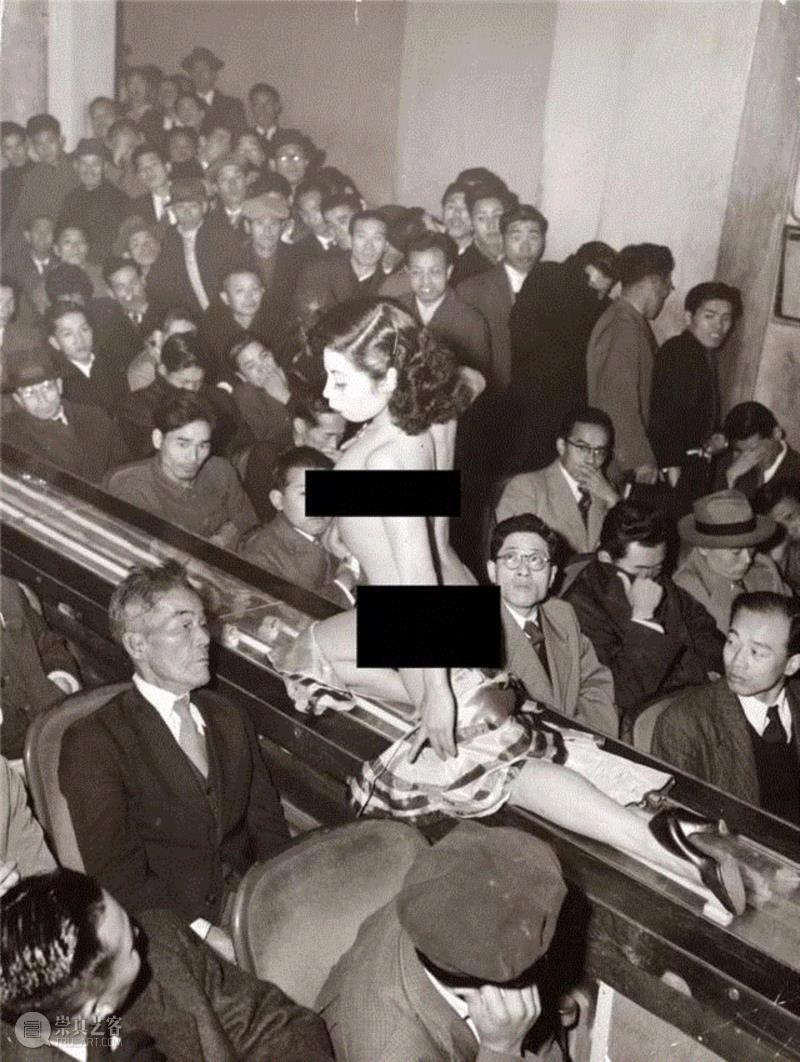 你没见过的历史照，最震撼的在最后,20世纪初,俄罗斯,日本,法国,照片,士兵,小姐,男子,妇女,苏联