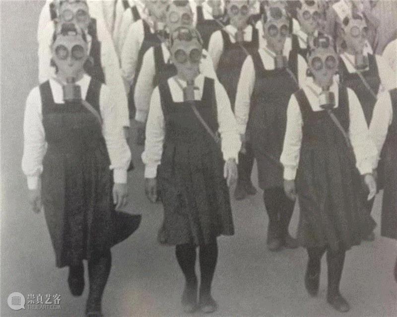 你没见过的历史照，最震撼的在最后,20世纪初,俄罗斯,日本,法国,照片,士兵,小姐,男子,妇女,苏联