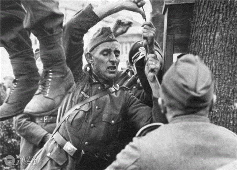 你没见过的历史照，最震撼的在最后,20世纪初,俄罗斯,日本,法国,照片,士兵,小姐,男子,妇女,苏联