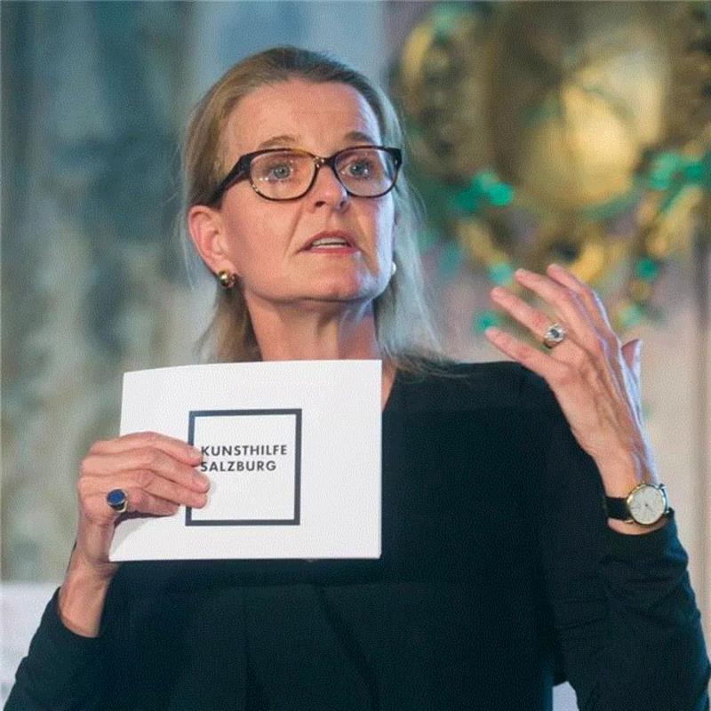 Karin Rehn-Kaufmann,最好的相机是你手中的那台,相机,摄影,影像,徕卡,摄影师,华为,照片,马格南图片社,刘香成,Webb