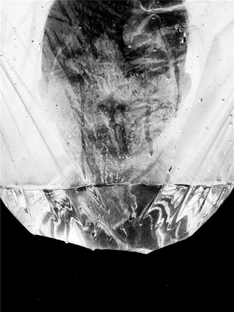 最好的相机是你手中的那台,相机,摄影,影像,徕卡,摄影师,华为,照片,马格南图片社,刘香成,Webb