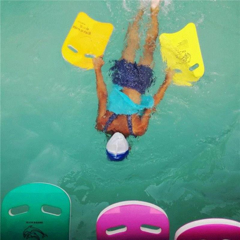 ▲ “你好，生活！”&nbsp;参赛作品：水中花&nbsp; 参赛者：思维,最好的相机是你手中的那台,相机,摄影,影像,徕卡,摄影师,华为,照片,马格南图片社,刘香成,Webb