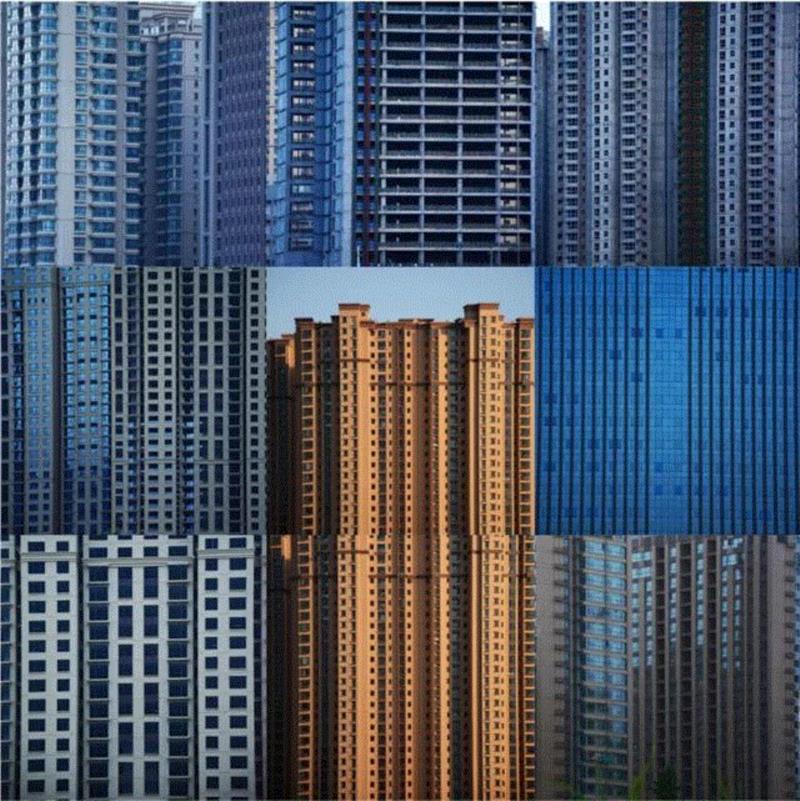 最好的相机是你手中的那台,相机,摄影,影像,徕卡,摄影师,华为,照片,马格南图片社,刘香成,Webb