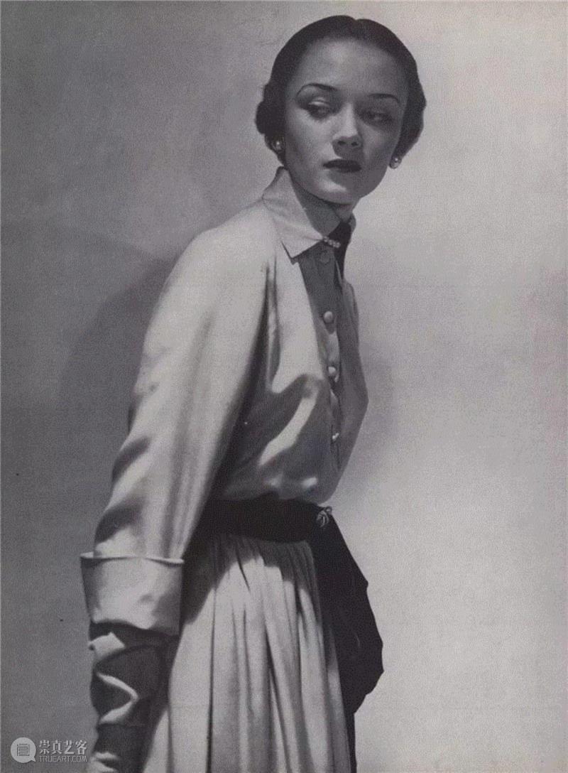 幼时被父亲性侵，长大后靠画画治愈，终成一代传奇女权主义艺术家,父亲,幼时,长大,画画,治愈,传奇,女权主义艺术家,妮基,桑法勒,丁格利