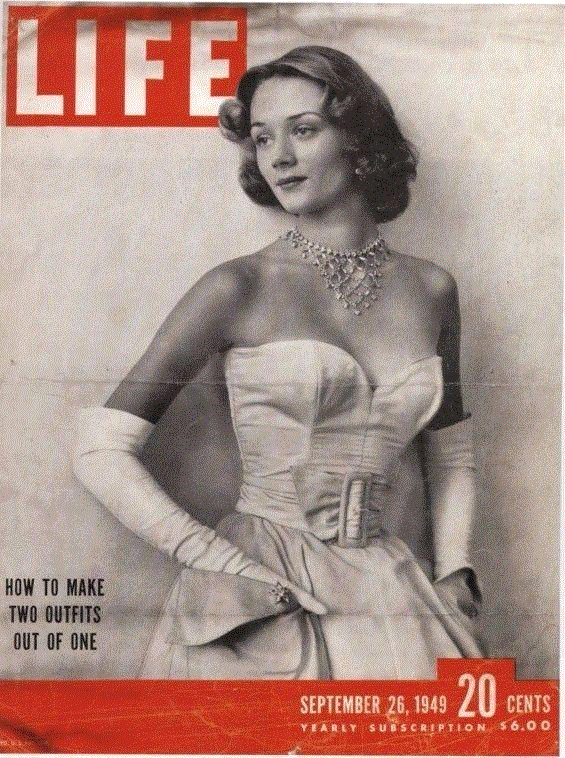 幼时被父亲性侵，长大后靠画画治愈，终成一代传奇女权主义艺术家,父亲,幼时,长大,画画,治愈,传奇,女权主义艺术家,妮基,桑法勒,丁格利