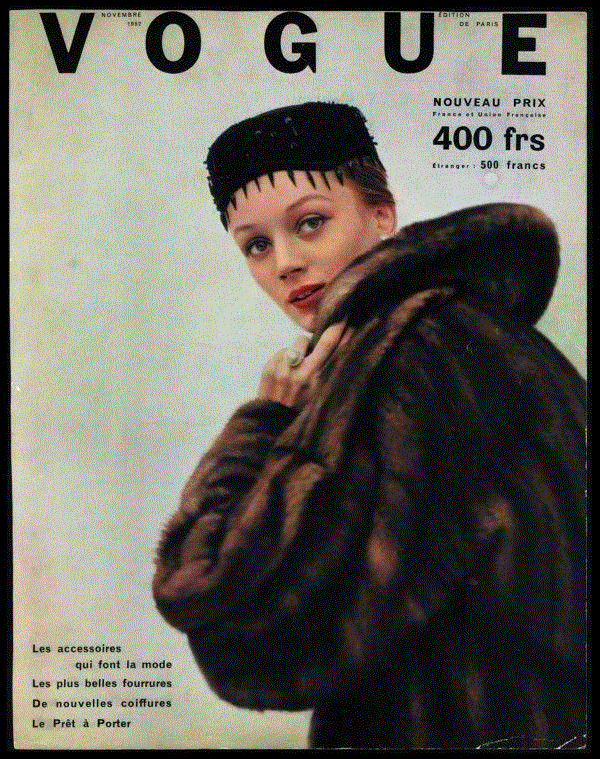 幼时被父亲性侵，长大后靠画画治愈，终成一代传奇女权主义艺术家,父亲,幼时,长大,画画,治愈,传奇,女权主义艺术家,妮基,桑法勒,丁格利