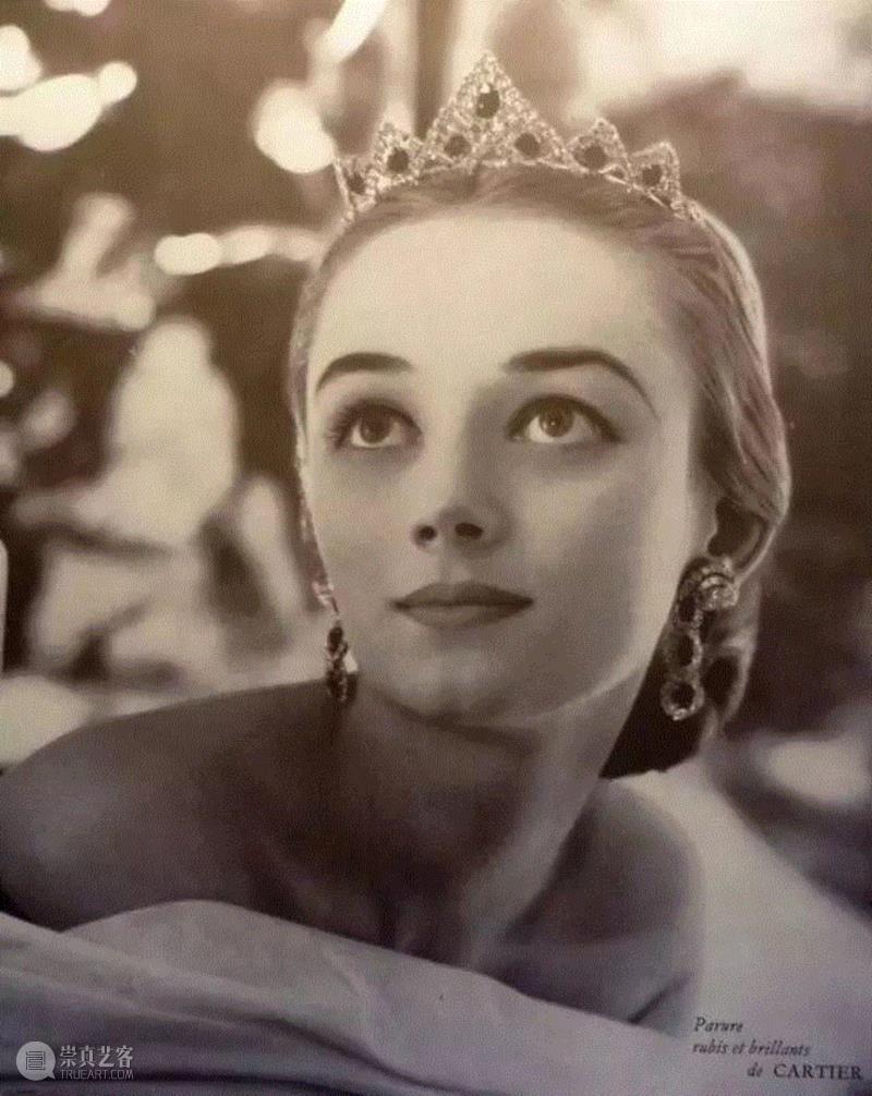 幼时被父亲性侵，长大后靠画画治愈，终成一代传奇女权主义艺术家,父亲,幼时,长大,画画,治愈,传奇,女权主义艺术家,妮基,桑法勒,丁格利