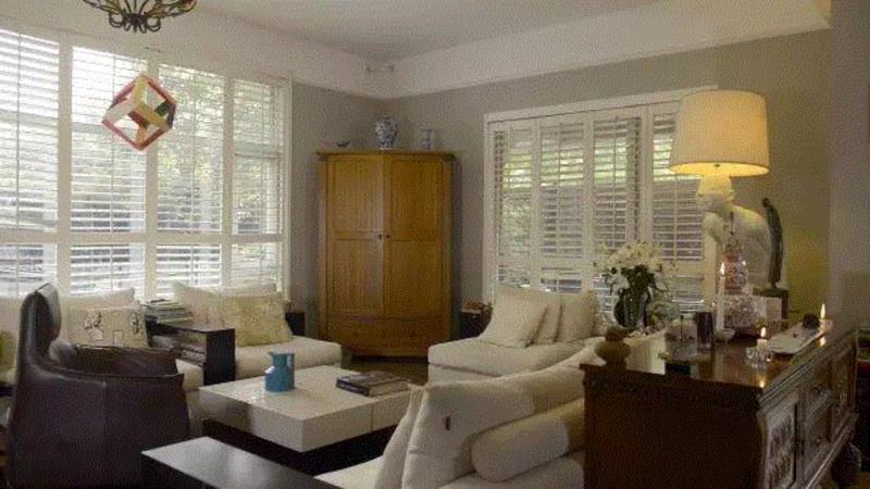 家里铺了50块地毯（松松的）,地毯,松松,改造,客厅,庭院,女儿,张启,古董,楼梯,卧室