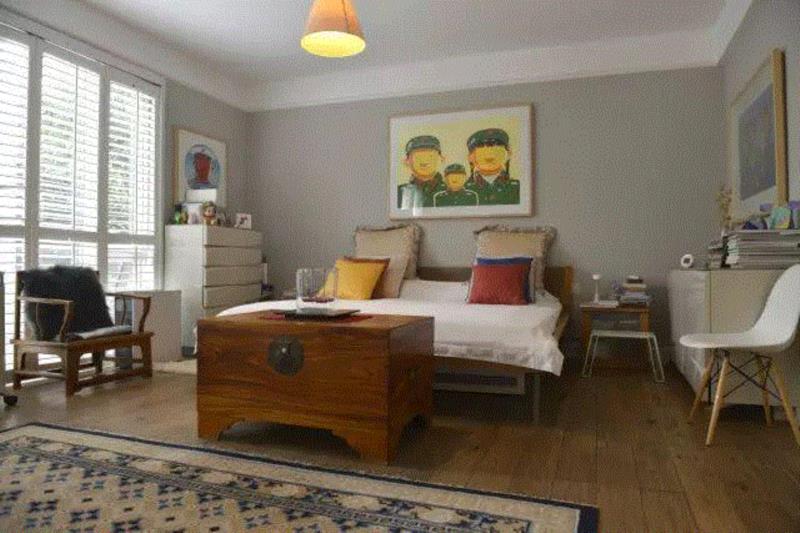 家里铺了50块地毯（松松的）,地毯,松松,改造,客厅,庭院,女儿,张启,古董,楼梯,卧室