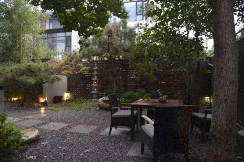 家里铺了50块地毯（松松的）,地毯,松松,改造,客厅,庭院,女儿,张启,古董,楼梯,卧室