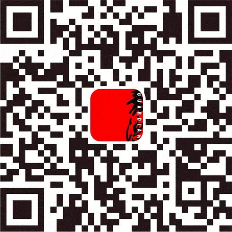 展览 | 「简约隽永——中国古典家具及牧心斋藏文房精品」大展,中国古典家具,藏文,家具,明式家具,黄花梨,王世襄,中国嘉德,明式家具珍赏,古典家具,栏杆