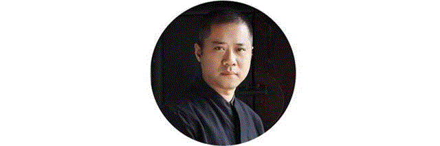 孙俪案头的养生书，读懂一页，少一页病历,养生,孙俪,案头,病历,中医,黄帝内经,中华,典籍,白话,版本
