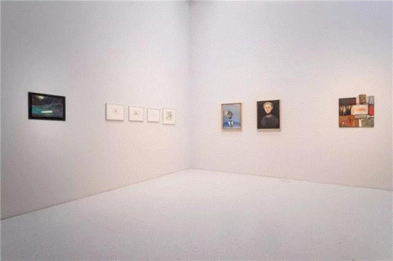 7.39克拉蛋白石戒指,佳士得香港秋拍瑰麗珠寶及翡翠首飾精選拍品搶先看,拍品,佳士得香港,翡翠,秋拍,香港,戒指,拍賣,水晶,珍珠,本季