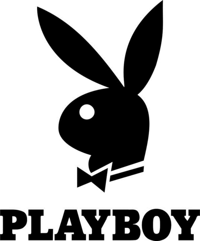 人生太短暂，不该活在别人的梦里,赫夫纳,花花公子,文学,女郎,PLAYBOY,享乐,男人,封面,访谈,梦露