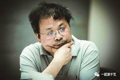 不忘初心 继续前进 “不负初心——戴家妙书法篆刻作品展”开幕,书法篆刻,前进,浙江省,温州,书法家协会,书法,篆刻,中国美术学院,鲍贤伦,书记