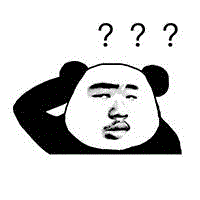 ▽▽▽,无形的装逼，最为致命！,致命,拆迁,阿姨,房子,套房,师傅,保安,工资,绿化带,儿子