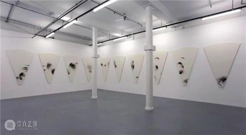 看完这些关于艺术的小故事，感觉特别涨姿势……,姿势,毕加索,梵高,提奥,画像,涂鸦,房子,沃霍尔,箱子,格尔尼卡
